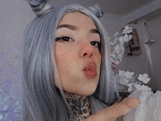 Ianniegz Chatte en Chaleur - Photo 11/21