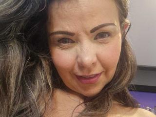 MelissaTheas Hot Liveshows - Photo 12/21