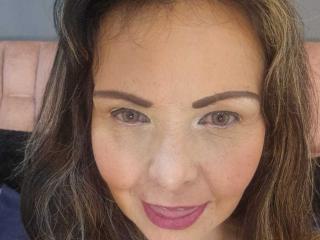 MelissaTheas Hot Liveshows - Photo 11/21