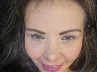 MelissaTheas Hot Liveshows - Photo 10/21