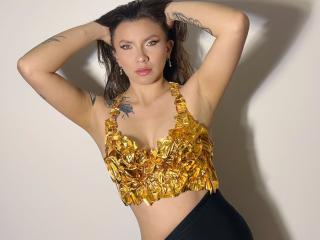 KarlaMorriss Seins Show XXX en Direct - Photo 4/21