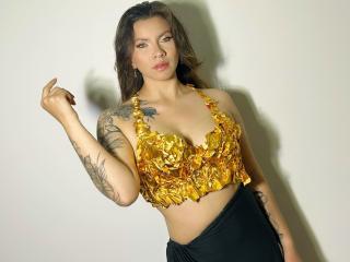 KarlaMorriss Image Gallery