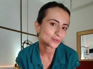 Photo de BrendaCantorel