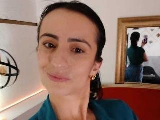 BrendaCantorel Live Cam Porn - Photo 10/21