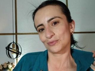 Photo de BrendaCantorel