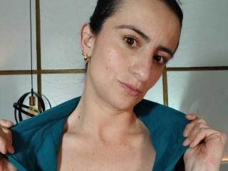 Photo de BrendaCantorel