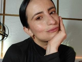 Photo de BrendaCantorel