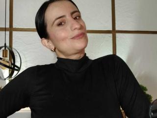 Photo de BrendaCantorel