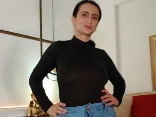 Photo de BrendaCantorel