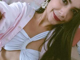 Photo de SophieJones69