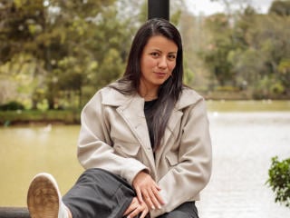 Photo de MargarettCooper