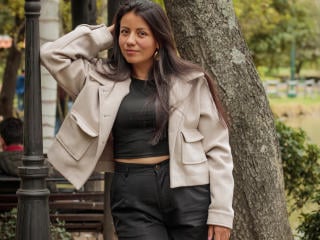 Photo de MargarettCooper