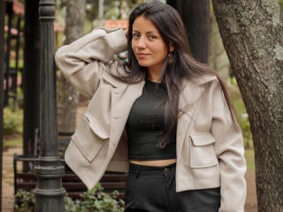 Photo of MargarettCooper