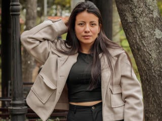 Photo de MargarettCooper