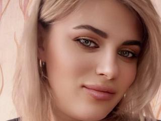 JeslyNomert Image Gallery