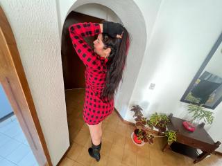 KarinaParker Image Gallery