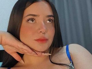 ValeriJoness Baise Anal - Photo 10/21
