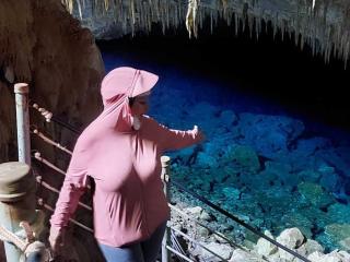 LadySelene Anal Livecam - Photo 4/21