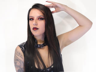 Photo de AmarantaRouse