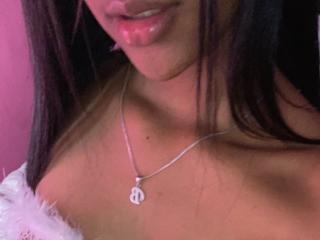 DonnaBella69 Amateur Live Webcam - Photo 17/21