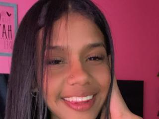 DonnaBella69 Amateur Live Webcam - Photo 15/21