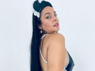 LunaSoler Anal Livecam - Photo 12/21