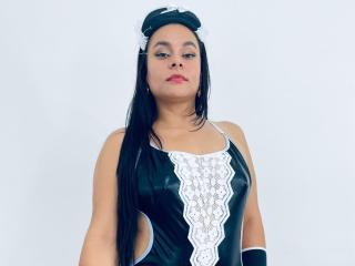 LunaSoler Anal Livecam - Photo 10/21