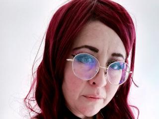 ScarletMilfX Blowjob XXX Cams - Photo 16/21