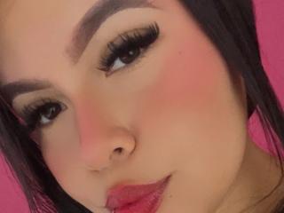 ScarlettsHeart Image Gallery