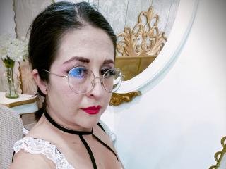 ScarletMilfX Image Gallery