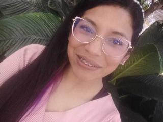 Photo de PaulinaColemann