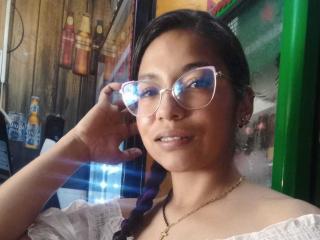 Photo de PaulinaColemann