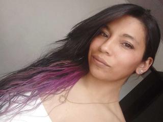 Photo de PaulinaColemann