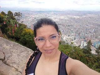 Photo de PaulinaColemann