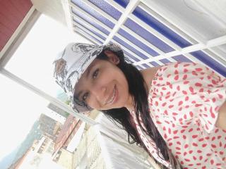 Photo de PaulinaColemann