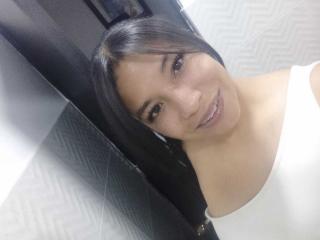 Photo de PaulinaColemann