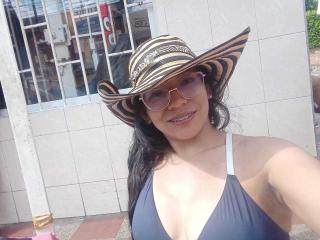 Photo de PaulinaColemann