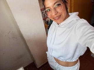 Photo de PaulinaColemann