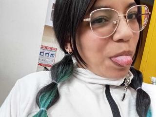 Photo de PaulinaColemann