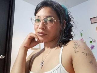 Photo de PaulinaColemann