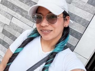 Photo de PaulinaColemann