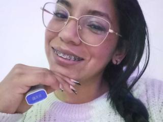 Photo de PaulinaColemann