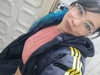 Photo de PaulinaColemann