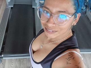 Photo de PaulinaColemann