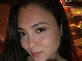 AzumiCutiPie Webcam Porno Live - Photo 14/21