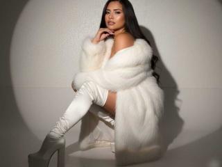 Photo de BellaSmithX69