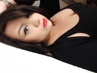 MistressSadi Hot et Sexy Liveshow - Photo 17/21