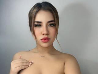 IsabellaMoreau Chatte en Chaleur - Photo 6/16