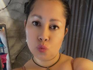 Photo de MarianaSmitt