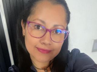 Photo de MarianaSmitt